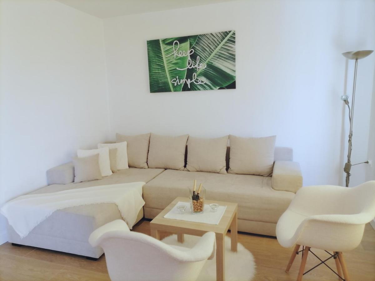 Apartman Sous Les Rochers Grižane Esterno foto